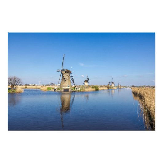 Premium Satin Photo Paper Photo Enlargement (Devant)