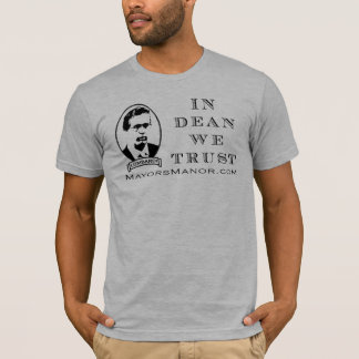 Premium-Shirt (Bella Canvas) T-shirt