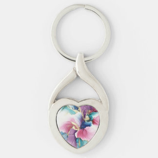 Premium Sleutelhanger - Stijlvolle en functionele 