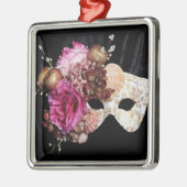 PREMIUM SQUARE ORNAMENT * * NIEUWE ORLEANSTIJL ** (Links)