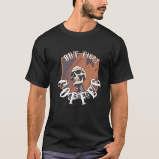 Premium T-shirt