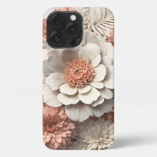 Premium telefoonhoesjes voor iPhone 13 Pro Hoesje