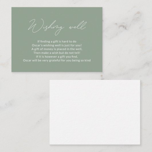 Premium V4_custom pour la carte de boîtier Chrisou (Devant / Derrière)