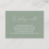 Premium V4_custom pour la carte de boîtier Chrisou (Devant)