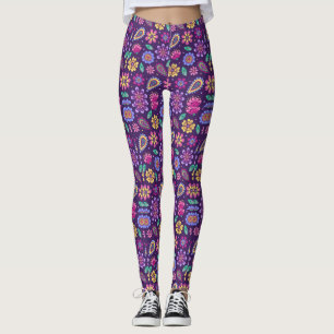 Premium Yoga Leggings - Ademende, rekbare stijlen