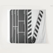 Prendre 1 Coupe Tapisserie (Devant (Horizontal))