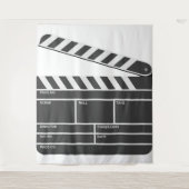 Prendre 1 Coupe Tapisserie (Devant)