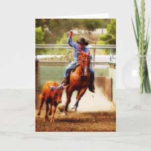 Prendre le but vide à l'intérieur de la carte de v