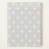 Prendre le gestionnaire de notes (Dos)