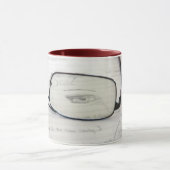 Prendre une tasse de pause (Centre)