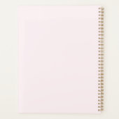 Prends Plus De Chances, Danse Plus De Danse (Dos)