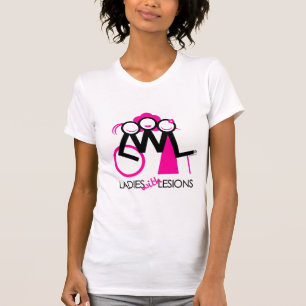 Prenez ce T-shirt de rassemblement