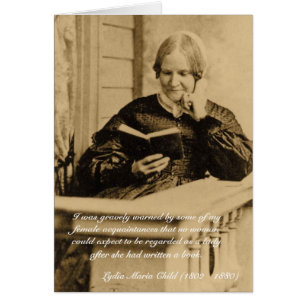 Prenez garde, des auteurs de femmes !