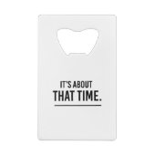 Prenez la créativité avec vous partout (Dos)