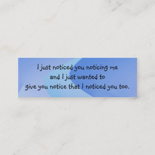 Prenez la ligne carte d'introduction