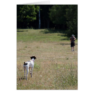 Prenez-moi avec vous la carte
