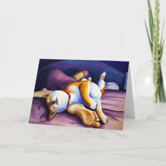 Prenez Turbeaux aussi ! Carte de Pawliday