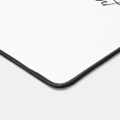 Prenez Un Chance Desk (Coin)