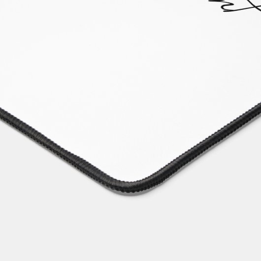 Prenez Un Chance Desk (Coin)