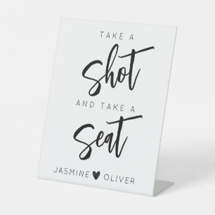 Prenez un coup de pied et prenez le panneau supéri