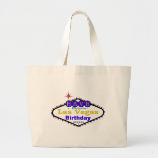 Prenez Un Fabuleux Sac Classique D'Anniversaire À