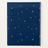 Prenez un Holly Jolly Christmas (Dos)