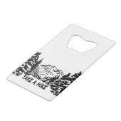 Prenez une citation Hippique paysage montagnard mo (Devant Angle)