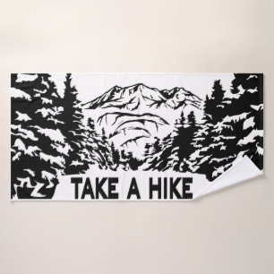 Prenez une citation Hippique paysage montagnard mo