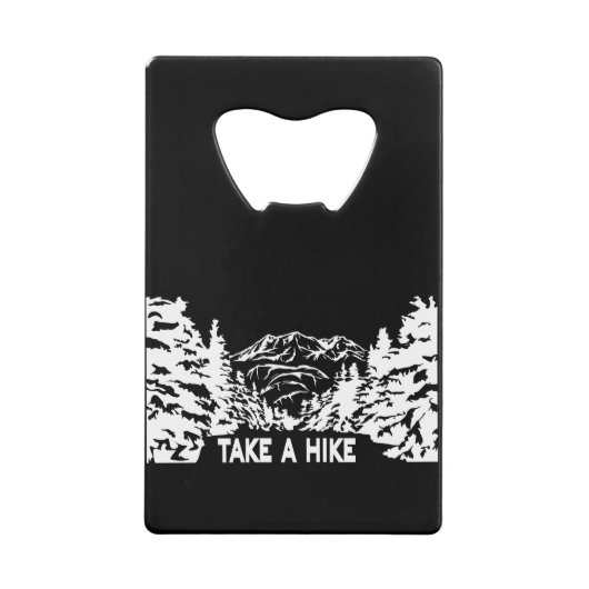 Prenez une citation Hippique paysage montagnard mo (Devant)