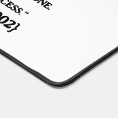 Prenez Une Idée Faites Cette Idée Votre Citation D (Coin)