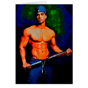 Prenez une oscillation