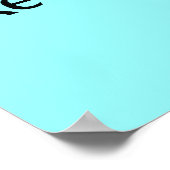 Prenez Une Poster Drôle Pour La Sieste (Coin)