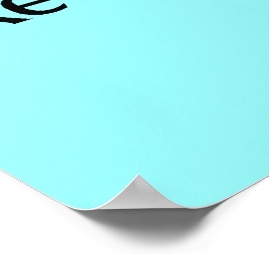 Prenez Une Poster Drôle Pour La Sieste (Coin)