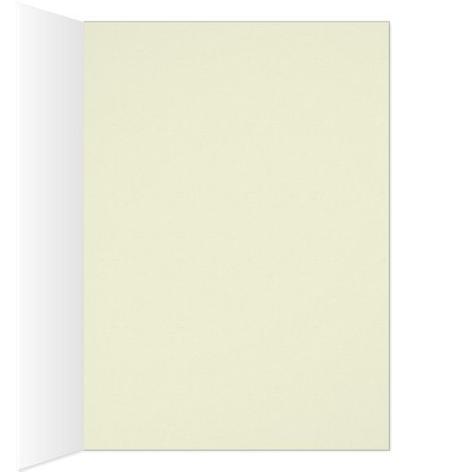 Prenons le café ensemble. (Intérieur (Droit))