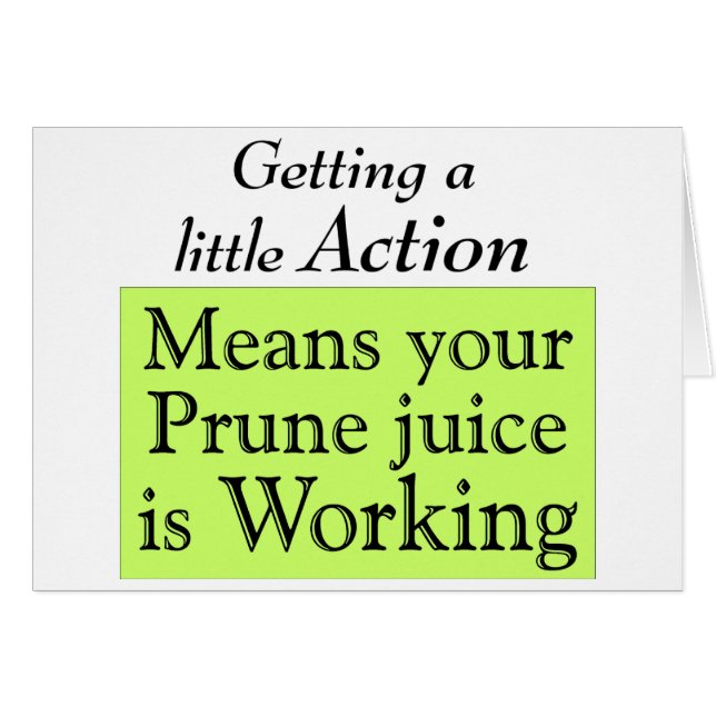 Prensap (Voorkant Horizontaal)