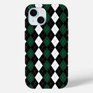 Prep Argyle