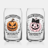 Prep citrouille (Recto)