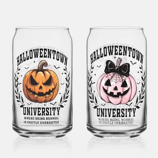 Prep citrouille (Verso)