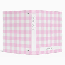 Préparation bonbon rose vichy 