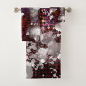 Préparation sombre (En situation)