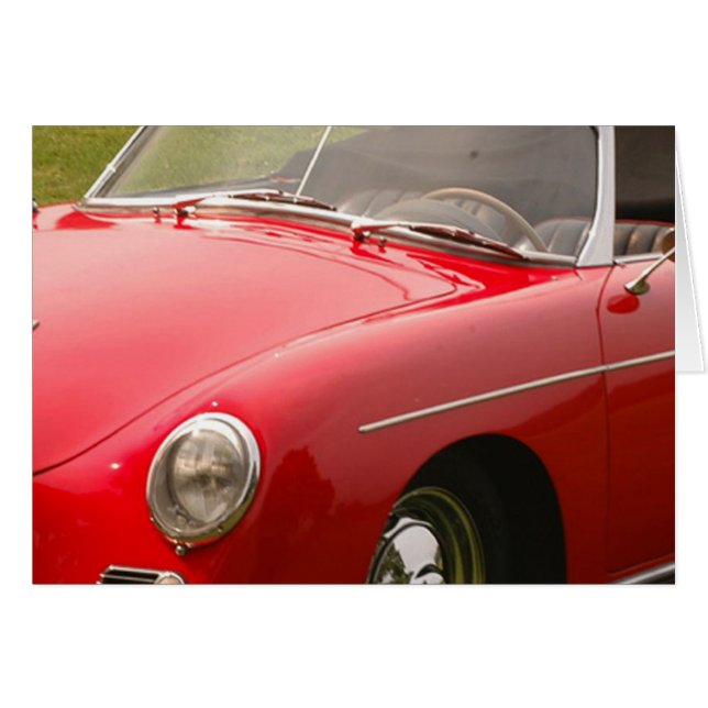 Préparez pendant un temps d'amusement ? (Devant horizontal)