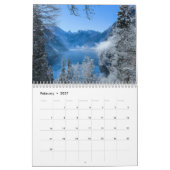 Préparez-vous à 2026 avec notre calendrier de conc (Feb 2027)
