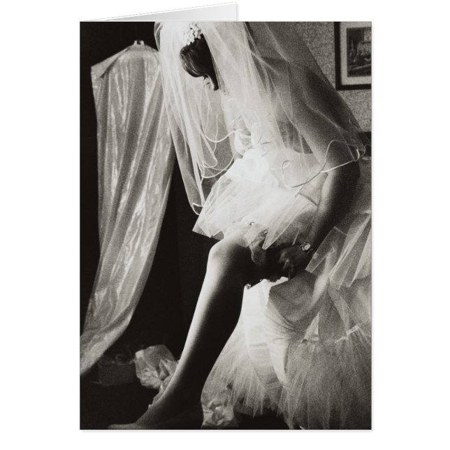 <Preparing>van Kim Koza (Voorkant)