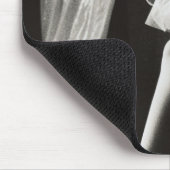 <Preparing>van Kim Koza Muismat (Hoek)