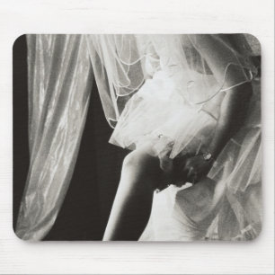 <Preparing>van Kim Koza Muismat