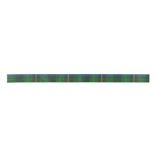 Preppy Classic Tartan Plaid Inspired Baby Shower Lint