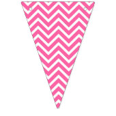 Preppy Pattern Vlaggetjes (Eerste vlag)