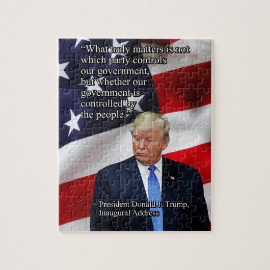 PRES45 WAT HEEFT HET ECHT? LEGPUZZEL (Verticaal)