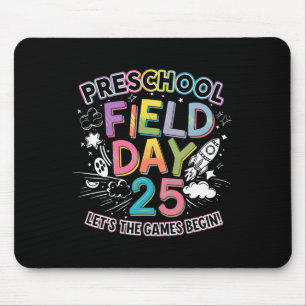 Preschool Sportdag 2025 Laat De Spelen Beginnen Ki Muismat