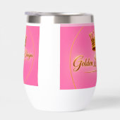 Presentación de lujo (Droite)